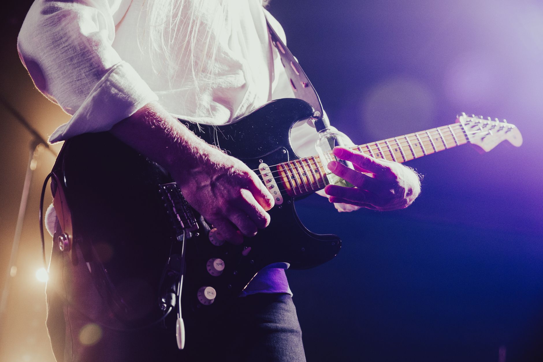 « Spirales » : quand le rock électrique revisite l’héritage des grands compositeurs